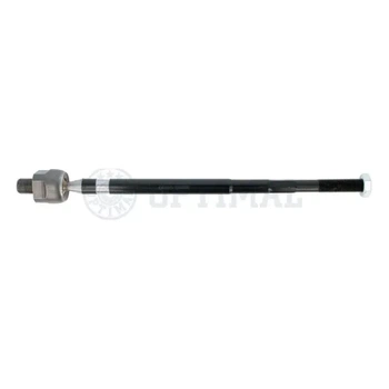 Рульова тяга Optimal G2-2081 Suzuki SX4 4883079J10