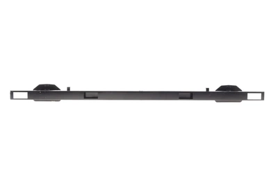 Підсилювач бампера FAST FT90554 Peugeot Boxer; Citroen Jumper; Fiat Ducato 7414XK, 1344428080, 1357233080