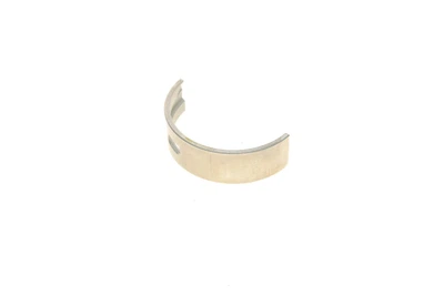 Вкладиш корінні VAG 038105561AM007 Audi A1, A4, Q5, A3, A5; Volkswagen Bora, Passat, Transporter, Amarok; Seat Cordoba, Exeo, Leon; Skoda Octavia, Fabia, Superb 038105561AM