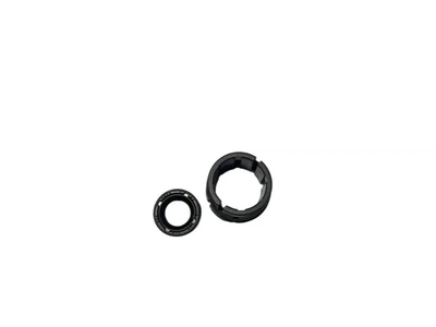 Ремкомплект рейки без гідропідсилювача ГПК TOYOTA AVENSIS (T25_) 03-08,AVENSIS (T25) 03-08,AVENSIS (T25) 03-08 MSG TY1003KIT Toyota Avensis 4550005030, 4551047021, 4550105021