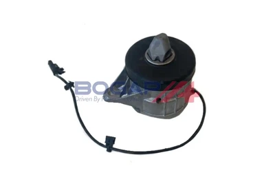 Подушка двівуна BOGAP C1911481 1672405700, 1672407600
