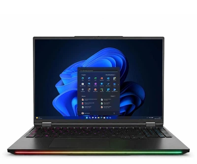 Ноутбук Dream Machines 16PL32 Ultra 9-290HX/32GB/1TB/Win11PX RTX5070Ti 300Hz (RX5070Ti-16PL32)