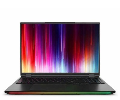 Ноутбук Dream Machines 16PL31 Ultra 9-290HX/16GB/1TB RTX5070Ti 300Hz (RX5070Ti-16PL31)