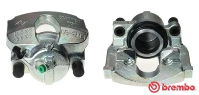 Гальмівний супорт BREMBO F68 078 Renault Laguna, Espace 7701049762, 7711135697, 8253965