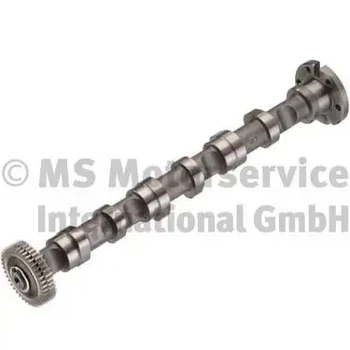 Розподільний вал Kolbenschmidt 50007004 Audi A8, A4, Allroad, A6, Q7; Volkswagen Touareg, Phaeton 059109009BK