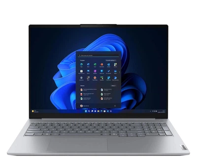 Ноутбук Lenovo ThinkBook 16 G9 Core 5-210H/16GB/512/Win11P (21US00FNPB)