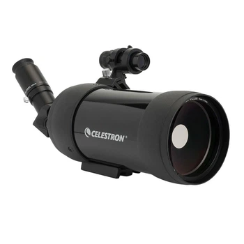 Зорова труба Celestron MAK C90 39x90 (52268)