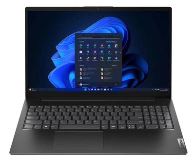 Ноутбук Lenovo V15 G5 i7-13620H/16GB/512/Win11P (83GW009DPB)