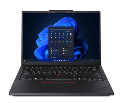 Ноутбук Lenovo ThinkPad P14s G7 Ryzen AI 9 HX PRO 470/48GB/1TB/Win11P OLED (21X0001APB)
