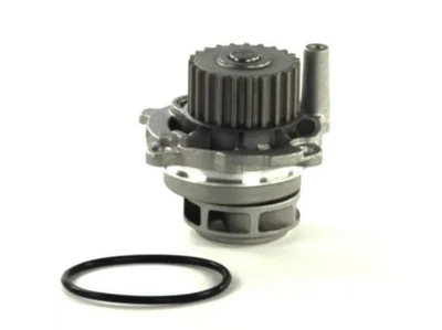 Помпа водяна, (насос) охолодження D1W028TT THERMOTEC