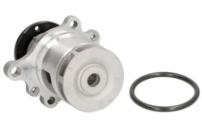 Помпа водяна, (насос) охолодження D1B016TT THERMOTEC