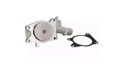 Помпа водяна, (насос) охолодження D1G025TT THERMOTEC