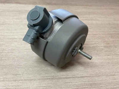 Подушка двигуна ліва REINHOCH RH11-0141 AUDI A6 04 ->