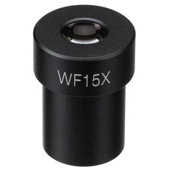Окуляр Bresser WF 15x (23 mm) (5941740) 3842466