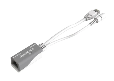 PoE-інжектор Mikrotik RBGPOE Gigabit