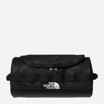Neseser The North Face Bc Travel NF0A52TG53R1 Czarny (800070362467)