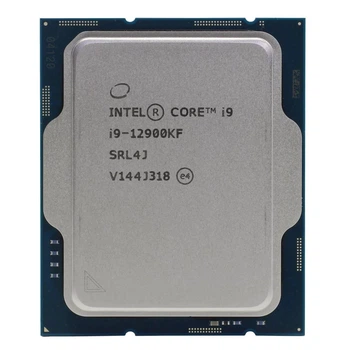 Процесор Intel Core i9 12900KF (CM8071504549231) (Socket 1700, 24T, 5.2 ГГц, Tray)