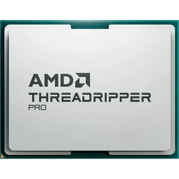 Процесор AMD Ryzen Threadripper PRO 5975WX WOF (100-100000445WOF) (Socket WRX8, 64T, 4.5 ГГц, Box)