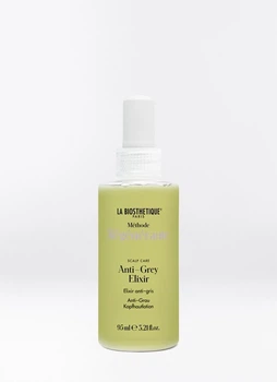 Клітинно-активний лосьйон проти появи сивини La Biosthetique Dermosthetique Anti-Age Elixir Anti-Grey 95 мл (4040218871210)