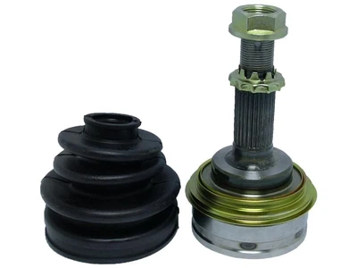 ШРУС STARLINE 90.12.602 Toyota Celica, Carina, Corolla 4347080148, 4346080145, 4342012331