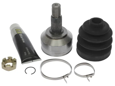 ШРУС STARLINE 16.28.604 Fiat Scudo; Peugeot Expert, 806; Citroen Jumpy 9621456488, 9619947688, 9619947588