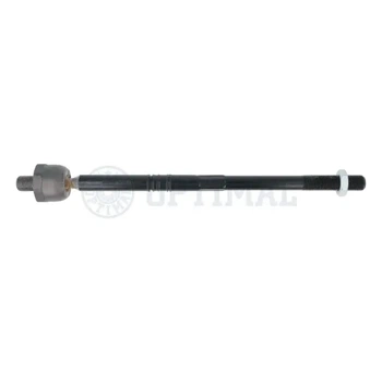 Рульова тяга Optimal G2-2050 Volkswagen Passat, Arteon, Touran, Tiguan; Skoda Karoq, Superb, Kodiaq; Audi Q3 561423810, 5Q0423810