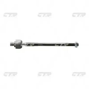 Тяга рульова Kia bongo iii 97-01, frontier 2wd, ssangyong musso 93-, korando 97- (вир-во CTR) CTR CR0317 0K72A32270