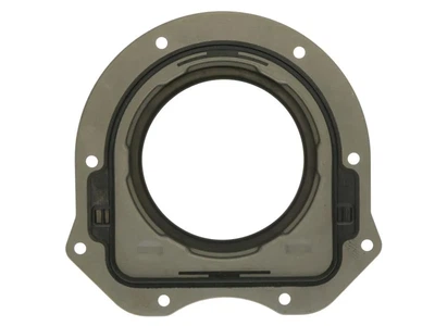 Ущільнююче кільце STARLINE GA 6042 Peugeot Boxer; Ford Transit, Mondeo, Ranger; Citroen Jumper; Fiat Ducato; Jaguar X-type; Land Rover Defender 1230864, 3S7Q6385AA, 1684287