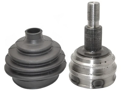 Комплект шарнірів, приводний вал 4014600 STARLINE STARLINE 40.14.600 Seat Toledo, Leon; Audi A3, TT; Volkswagen Golf, Bora; Skoda Octavia; Mitsubishi Lancer 1J0498099, 1J0498099A, 1J0407271F