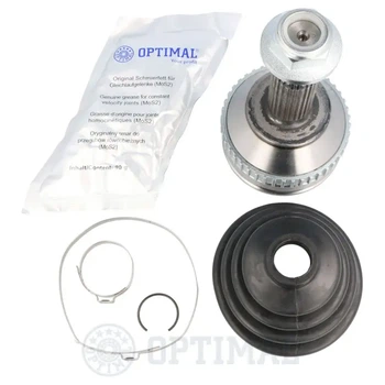 ШРУС Optimal CW-2643 Ford Mondeo 1023247, 1079583, 7294547