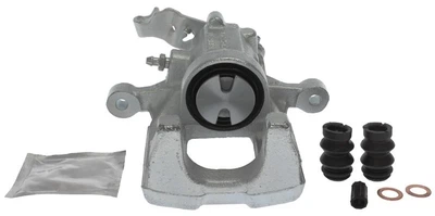 Гальмівний супорт STARLINE PB BT602 Skoda Superb, Octavia, Yeti; Volkswagen Scirocco, Jetta, Golf, Touran, Caddy, EOS; Audi A3; Seat Leon 5K0615423A, 5K0615423, 5K0615423X