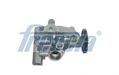 Масляний насос FRECCIA OP09-178 Volkswagen Jetta, Golf 07K115105Q