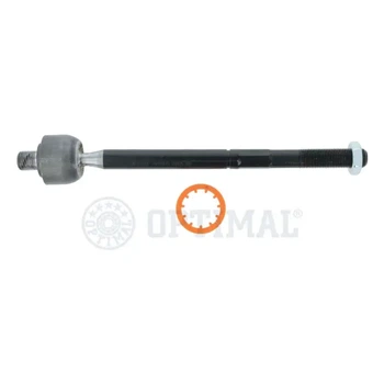 Рульова тяга Optimal G2-2009 Fiat Ducato; Peugeot Boxer; Citroen Jumper 1359226080, 1607744580