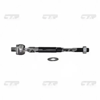 Тяга рульова CRN-28 CTR CR0465 48521CA025