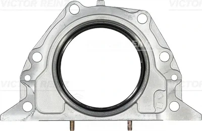 Сальник кулачкового валу Victor Reinz 815900100 Nissan Navara 1227943G05