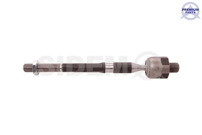 Рульова тяга SIDEM 45016 34160CA000, SU00300832