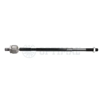 Осьовий шарнір, кермова тяга Optimal G2977 Volkswagen Golf, Vento 1H0422803PART