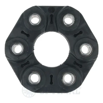 Шарнір, поздовжній вал F31035A OPTIMAL Optimal F31035A BMW F30 1220843, 26117522027, 37310WAA02