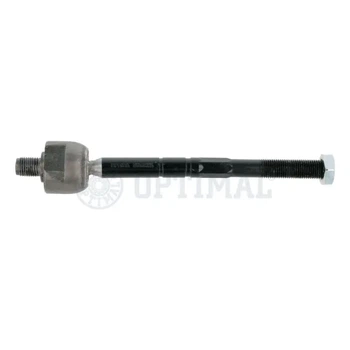 Рульова тяга Optimal G2-2069 1648836780