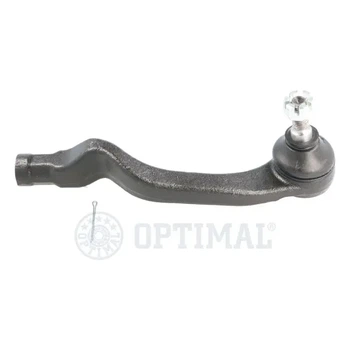 Рульовий наконечник Optimal G1-1033 Honda Civic 53540S04003, 53540S04013, 53540SH3000