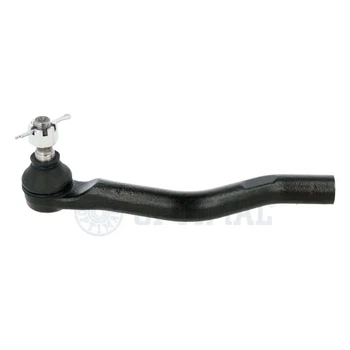 Рульовий наконечник Optimal G1-2143 53540T20A02