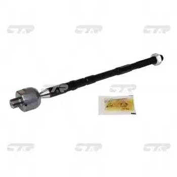 Тяга кермова 34160-FJ000 CTR CR0583 Subaru Impreza 34160FJ000