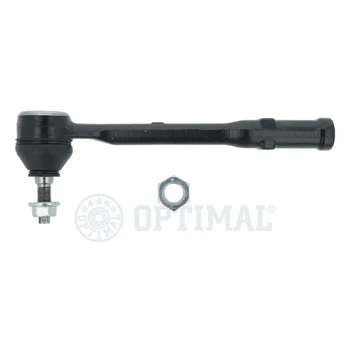 Рульовий наконечник Optimal G1-2071 Citroen C3 1623141180