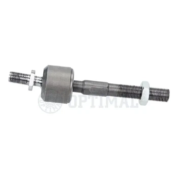 Рульова тяга Optimal G2-562 Honda Accord 53521SM4003, 53521SM4013