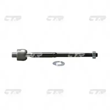 Рульова тяга CTR CR0662 4550349075