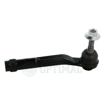 Накінечник рульової тяги Optimal G12154 56820N7000