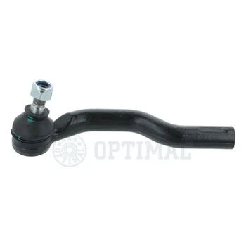 Рульовий наконечник Optimal G1-2043 Suzuki Swift 4882068L00
