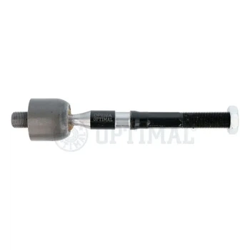 Рульова тяга Optimal G2-2070 KIA Optima, Sorento ; Hyundai Santa Fe 577242T500, 577242W000