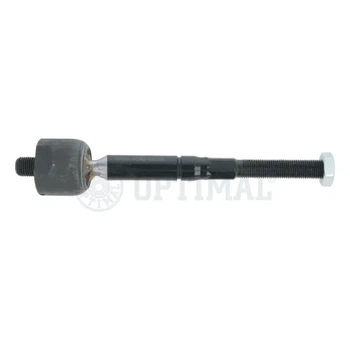 Рульова тяга Optimal G2-1307 Ford Ranger 1732879, 1775547, AB313280AB