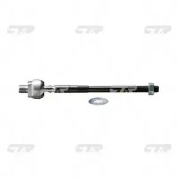 Кермова тяга CRN-6 CTR CR0449 Nissan Maxima 4852106R05, 4852106R06, 485212B025